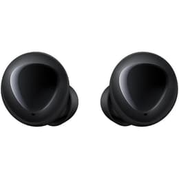 Ecouteurs Intra-auriculaire Bluetooth - Galaxy Buds+
