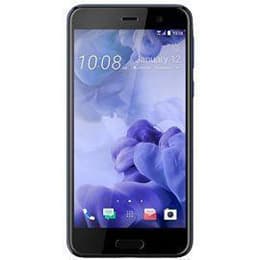 HTC U Play 32 Go - Bleu - Débloqué - Dual-SIM