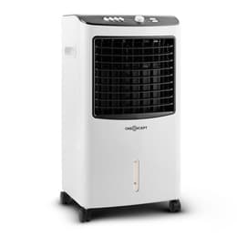 Ventilateur Oneconcept MCH-2 v2