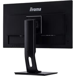 Écran 24" LED FHD Iiyama ProLite XB2474HS-B2
