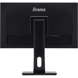 Écran 24" LED FHD Iiyama ProLite XB2474HS-B2
