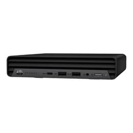 HP ProDesk 600 G6 Tiny Core i3 2.5 GHz - SSD 4 To RAM 64 Go