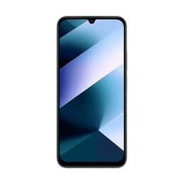 Xiaomi Poco C85 4G 256 Go - Noir - Débloqué