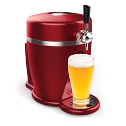 Tireuse à bière Daewoo Beer Draft 150