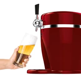 Tireuse à bière Daewoo Beer Draft 150