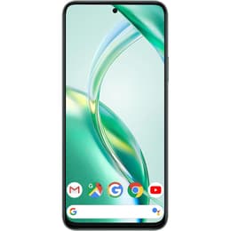 Honor 200 Smart 256 Go - Noir - Débloqué