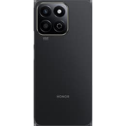 Honor 200 Smart 256 Go - Noir - Débloqué