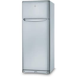 Réfrigérateur combiné Indesit TAAN5VNX