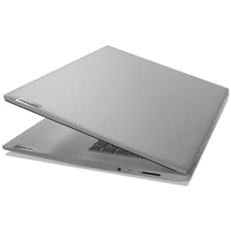 Lenovo IdeaPad 3 17ADA05 17" Ryzen 5 2.1 GHz - SSD 512 Go - 8 Go AZERTY - Français