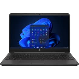 HP 255 G8 15" Ryzen 5 2.1 GHz - SSD 256 Go - 8 Go AZERTY - Français