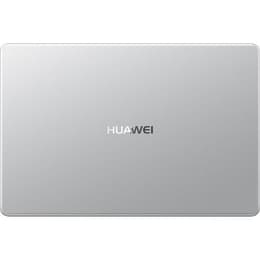 Huawei MateBook D 15" Core i3 2.1 GHz - SSD 512 Go - 8 Go AZERTY - Français