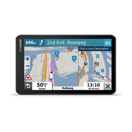 GPS Garmin Dezl LGV1000 MT-D