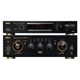 Amplificateur Taec A-R600