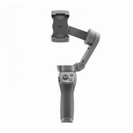 Stabilisateur Dji Osmo Mobile 3