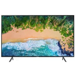 SMART TV Samsung LCD Ultra HD 4K 165 cm UE65NU7025