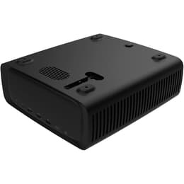 Vidéo projecteur Philips NeoPix 520 Noir