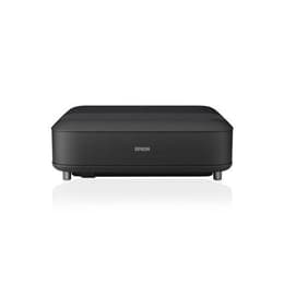 Vidéo projecteur Epson EH-LS650B Noir