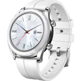 Huawei Watch GT Classic Bluetooth 42 mm - Blanc