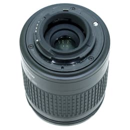 Objectif Nikon F AF Nikkor G Nikon 28-100 mm f/3.5-5.6