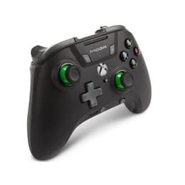 Manette Xbox 360 Powera MOGA XP5-X Plus