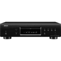 Lecteur Blu-Ray Denon DBT-3313UD