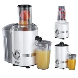 Robot ménager multifonctions Russell Hobbs 22700 0,7L -