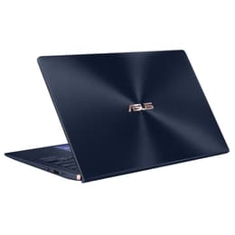Asus ZenBook UX434FA-A9103T 14" Core i5 1.6 GHz - SSD 512 Go - 8 Go AZERTY - Français