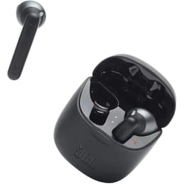 Ecouteurs Intra-auriculaire Bluetooth - Jbl Tune 225TWS