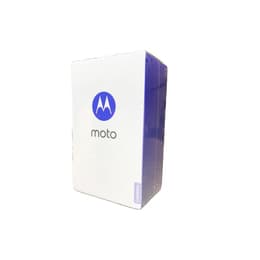 Motorola Moto G4 Plus