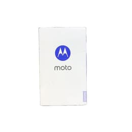 Motorola Moto G4 Plus 32 Go - Noir - Débloqué