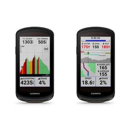 GPS Garmin Edge 1040