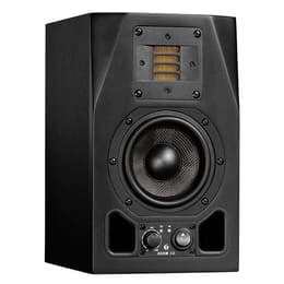 Enceinte Adam Audio A3X - Noir