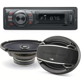 Autoradio Newone AR270