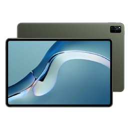 Huawei MatePad Pro 256GB - Vert - WiFi