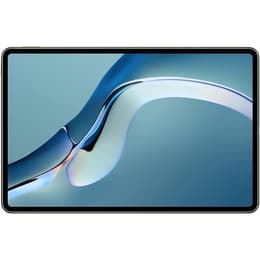 Huawei MatePad Pro 256GB - Vert - WiFi