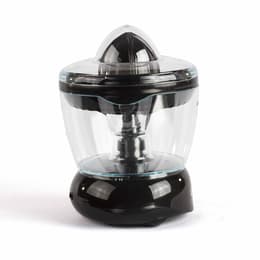Presse-agrume Livoo DOD131N