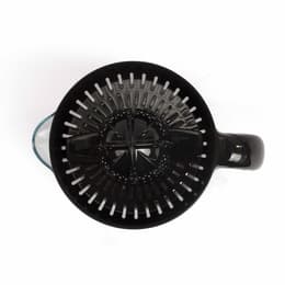 Presse-agrume Livoo DOD131N