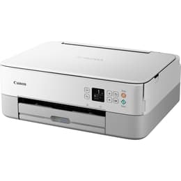 Canon Pixma TS5351a Jet d'encre