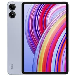 Xiaomi Redmi Pad Pro 128GB - Bleu - WiFi