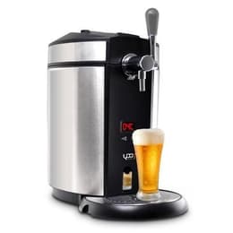 Tireuse à bière Yoo Digital Beer Draft 200
