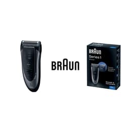 Rasoir Braun series 1 190s-1