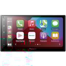 Autoradio Pioneer SPH-DA160DAB