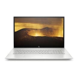HP 15s-eq0036nf 15" Ryzen 3 2.6 GHz - SSD 512 Go - 8 Go AZERTY - Français