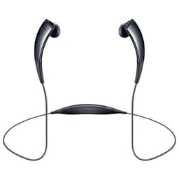 Ecouteurs Intra-auriculaire Bluetooth - Gear Circle R130