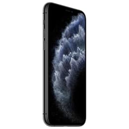 iPhone 11 Pro 512 Go - Gris Sidéral - Débloqué