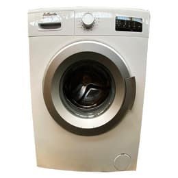 Lave-linge classique 59.7 cm hublot Bellavita WM1208A++WVET