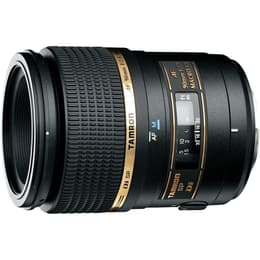 Objectif Tamron SP AF 90mm f/2.8 AF 90mm f/2.8