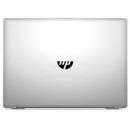 Hp ProBook 430 G5 13" Core i5 2.5 GHz - SSD 256 Go - 8 Go AZERTY - Français