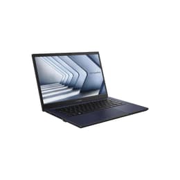 Asus ExpertBook B1 B1402CBA-NK1609X 14" Core i7 1.7 GHz - SSD 512 Go - 16 Go AZERTY - Français