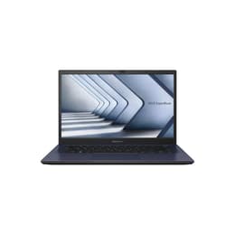 Asus ExpertBook B1 B1402CBA-NK1609X 14" Core i7 1.7 GHz - SSD 512 Go - 16 Go AZERTY - Français